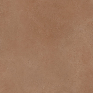 GFU6060SPR40R плитка керамогранитная Spector 600*600 (5 шт в уп/54 м в пал)