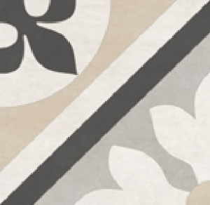 Сант / Sante GP2020DGA99 керамогранит матовый 200*200