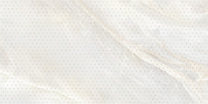 Санрок Лайт Поинт / Sunrock Light Point DW36SNK05 Декор 300*600*9 (5 шт в уп)