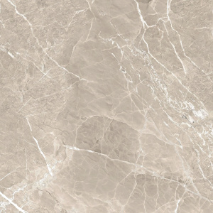 GFU04IMP04R плитка напольная керамогранитная Imperiale Marble 600*600 (5 шт в уп/54 м в пал)