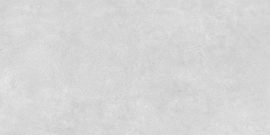 GFA3060FER77R плитка керамогранитная Ferro 300*600 (9 шт в уп/64.8 м в пал)