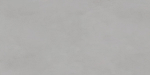 60120STD15P Студио Грей / Studio Gray Керамогранит полиров. 600*1200*7 (2 шт в уп/53,28 м в пал)