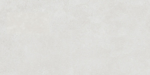 GFA3060SHP07R плитка керамогранитная Sharp 300*600 (9 шт в уп/64.8 м в пал)