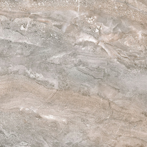 GFU04SDT40R плитка керамогранитная Sandstone 600*600 (5 шт в уп/54 м в пал)