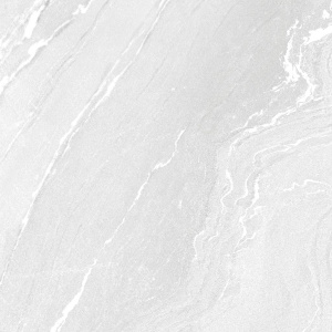 GFA57NXT00R плитка напольная керамогранитная Nexstone 570*570