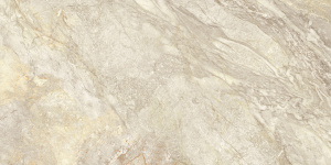 Слэйт Бейдж / Slate Beige D30001M Керамогранит матовый карвинг 300*600 (8 шт в уп/46,08  м в пал)