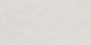 GFU60120BLN07R плитка керамогранитная Берлин / Berlin 600*1200 (2 шт в уп/46.08 м в пал)