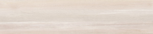 Artfloor Crema GP2090ARF01R Керамогранит sugar-эффект 200*900 (9 шт в уп/72,9 м в пал)