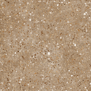 GFU04PER40R плитка керамогранитная Перу / Peru 600*600 (5 шт в уп/54 м в пал)