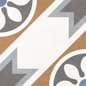 Бруно / Bruno GP2020DNN01 Керамогранит матовый 200*200