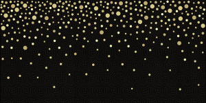 DWU09GLD208 декор Голден / Golden 249*500*7,5 (8 шт. в коробке)