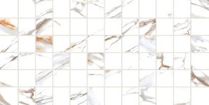 TWU09DKT014 плитка облицовочная рельефная Дакота / Dakota 249*500 (9 шт в уп/63.869 м в пал)