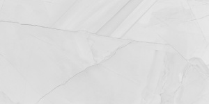 Impression 60120IPR15 Керамогранит sugar-эффект 600*1200*9,5 (2 шт в уп/43,2 м в пал)