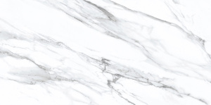 TWU09VEG007 плитка облицовочная Вегас / Vegas 249*500 (10 шт в уп/70,965 м в пал)