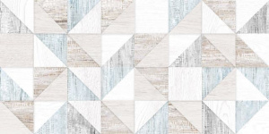 TWU09WOD014 плитка облицовочная Вуд / Wood 249*500 (12 шт в уп/80,676 м в пал), м2
