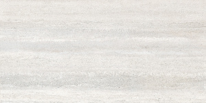 GFA3060ATS07R плитка керамогранитная Altesse 300*600 (9 шт в уп/64.8 м в пал)
