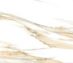 GFU57FSN04L плитка напольная керамогранитная Fusion 570*570*9 (5 шт в уп/48.735 м в пал)