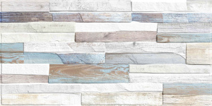 TWU09MTN604 плитка облицовочная рельефная Маттон / Mattone 249*500 (11 шт в уп/73.98 м в пал)