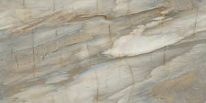 60120LMS15P Limestone Dark Керамогранит полированный 600*1200*7 (2 шт в уп/53,28  м в пал)