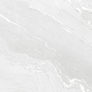 GFU6060NXT00R плитка керамогранитная Nexstone 600*600 (5 шт в уп/54 м в пал)