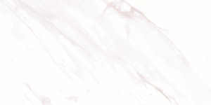 Этерна Лайт / Eterna Light WT9ETE00 Плитка настенная 249*500*7.5 (12 шт в уп/80.676 м в пал)