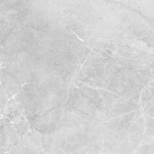 GFU6060APL07L плитка керамогранитная Апарель / Aparel 600*600 (5 шт в уп/54 м в пал)