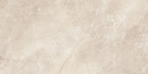 GFU60120APL04L плитка керамогранитная Aparel 600*1200 (2 шт в уп/46.08 м в пал)