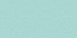 Люстер Селеста / Luster Celeste WT9LST06 Плитка настенная 249*500*7,5 (12 шт в уп/80,676 м в пал)