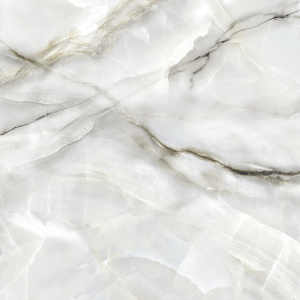 6060ORO15P Оникс Роял Грей / Onyx Royal Gray Керамогранит полированный 600*600*7 (4 шт в уп)