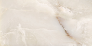 Милениал Санд / Milenial Sand WT36MNE18 Плитка настенная 300*600*9 (10 шт в уп/57,6 м в пал)