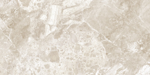 Greiny Crema 60120GRY11 Керамогранит sugar-эффект 600*1200*9,5