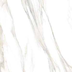 Волкано Светлый / Volcano Light GP40VOC15L Керамогранит лаппат. 600*600 (5 шт в уп/54 м в пал)