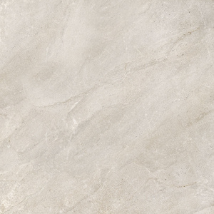 GFU04RLT04R плитка напольная керамогранитная Rialto 600*600*10 