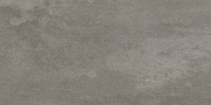 Лофтхоум Тауп / Lofthome Taupe GP36LOF18 Керамогранит матовый 300*600 (8 шт в уп/57,6 м в пал)