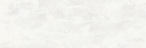 TWU11RXN024 плитка облицовочная Роксана / Roxana 200*600*8 (15 шт в уп/54 м в пал)