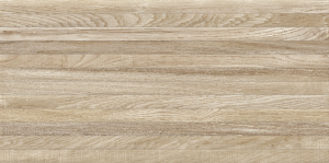 TWU2550EPH44 плитка облицовочная рельефная Euphoria 249*500 (9 шт в уп/63.897 м в пал)