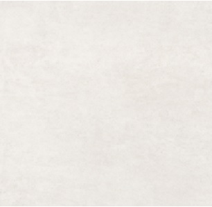GP2020DNA01 GP2020DNA01