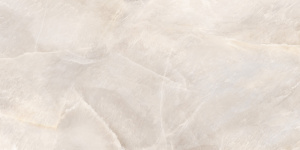 Salt Beige D120245L Керамогранит лаппатированный карвинг 1200*600 (2 шт в уп/41,76  м в пал)