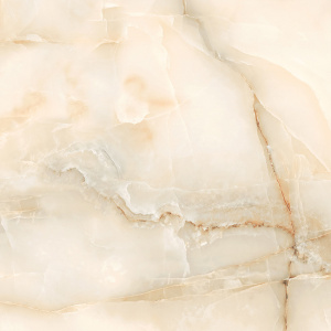 6060MOS21P Moonstone Gold Керамогранит полированный 600*600*7 (4 шт в уп)