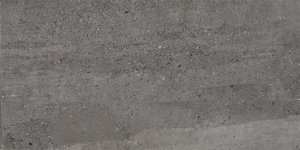 D120207M