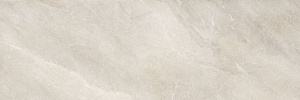 TWU12RLT04R плитка облицовочная рельефная Риалто / Rialto 246*740*10 (7 шт в уп/53.508 м в пал)