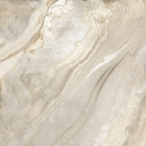 GFU04MGC47L плитка напольная керамогранитная  Мэджик / Magic 600*600 (5 шт в уп/54 м в пал)