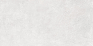 Кортен Светлый / Corten Light D12049M Керамогранит матовый карвинг 1200*600*9,5 (2 шт в уп)