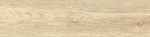 Tanzania Crema GP1560TAN01 Керамогранит матовый 151*602 (20 шт в уп/72,8 м в пал)