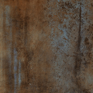 GFU04OXD40R плитка напольная керамогранитная Оксид / Oxide 600*600 (5 шт в уп/54 м в пал)