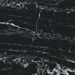 GFU57POR22L плитка напольная керамогранитная Portoro 570*570*9 (5 шт в уп/48.735 м в пал)