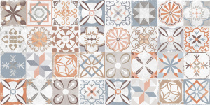 GFU60120BTP14R плитка керамогранитная Бетон Про / Beton Pro 600*1200 (2 шт в уп/46.08 м в пал)