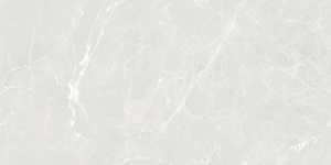 60120MIB05P Мирабэль светло-серый / Mirabele light grey Керамогранит полирован. 600*1200 (3 шт в уп)