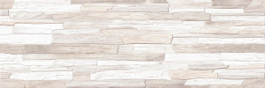 TWA11ART014 плитка облицовочная рельефная Артео / Arteo 200*600 (16 шт в уп/57,6 м в пал)