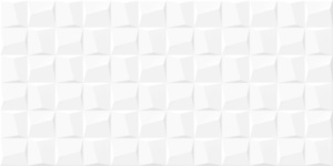 TWU2550MLN20 плитка облицовочная рельефная Милони / Miloni 249*500 (9 шт в уп/63.897 м в пал)